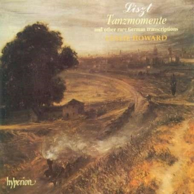 Liszt/complete Piano Music - 37