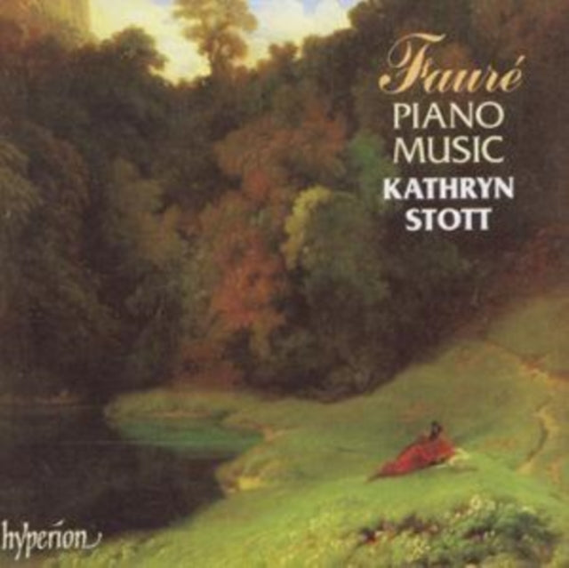 Piano Music
