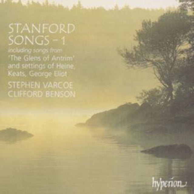 SONGS - VOL 1