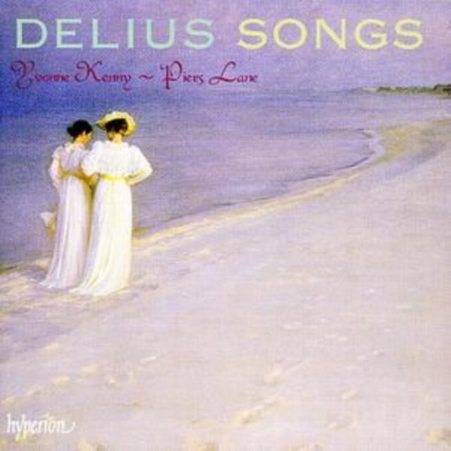 Songs (Kenny, Lane)