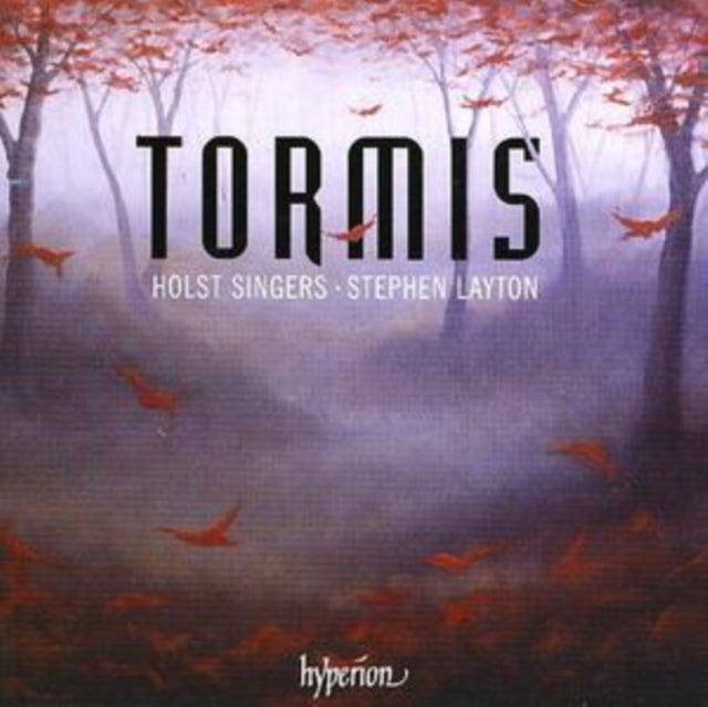 Choral Music