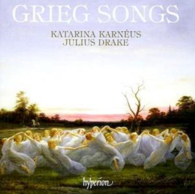 Songs (Drake, Karneus)