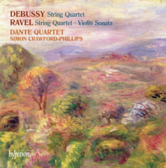 String Quartets
