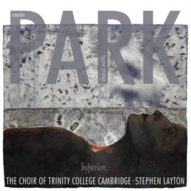 Park: Choral Works