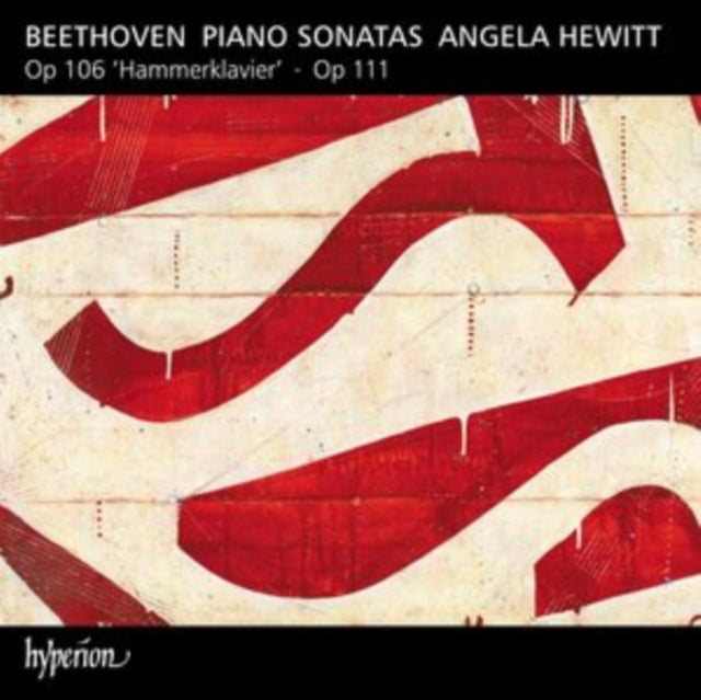 Beethoven: Piano Sonatas