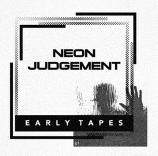 Early Tapes