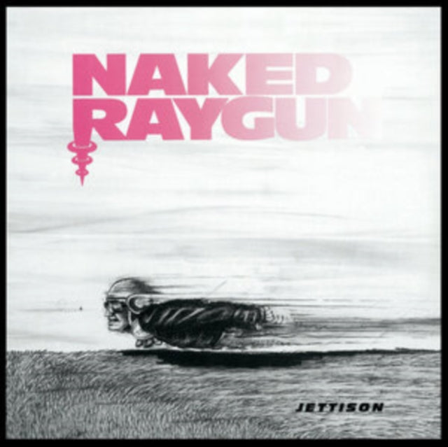 Jettison