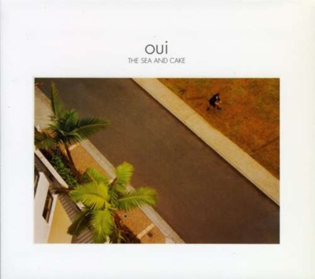 Oui