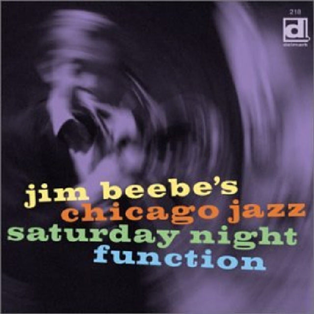 Chicago Jazz