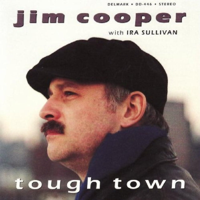 Tough Town