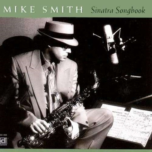 Sinatra Songbook
