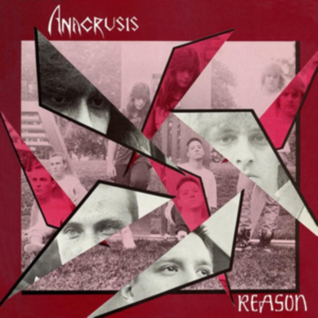 Reason
