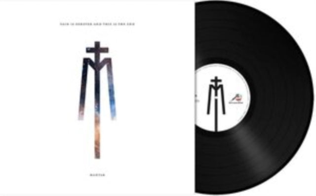 Pain Is Forever and This Is the End