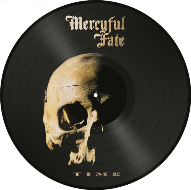 Time
