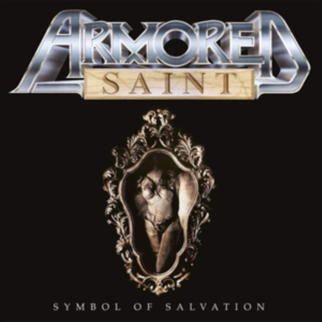 Symbol of Salvation
