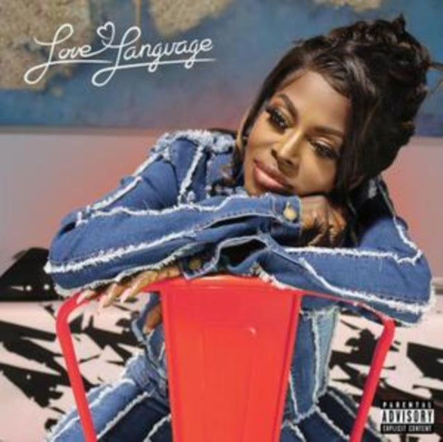 Love Language