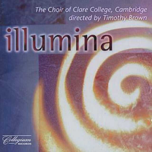 Illumina