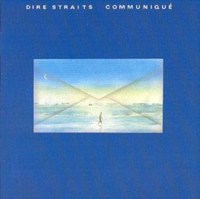 Communiqué