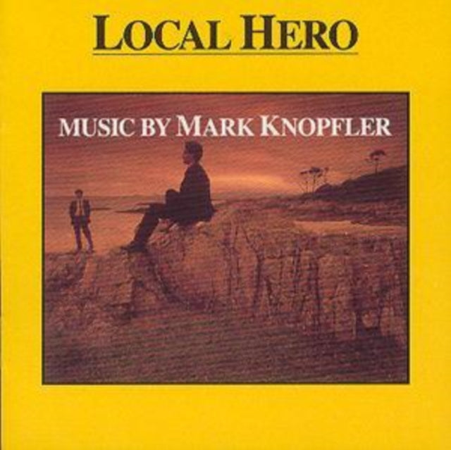 Local Hero