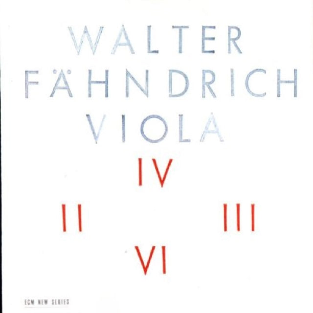 Viola