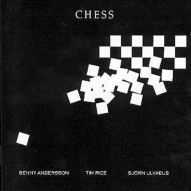 Chess