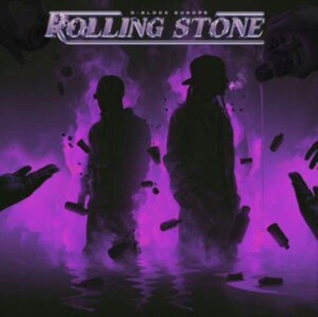Rolling Stone