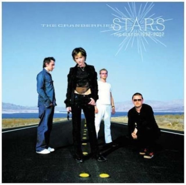 Stars Very Best Of 19922002