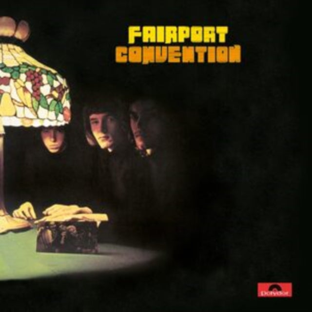 Fairport Convention