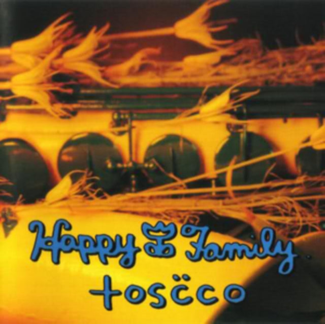 Toscco
