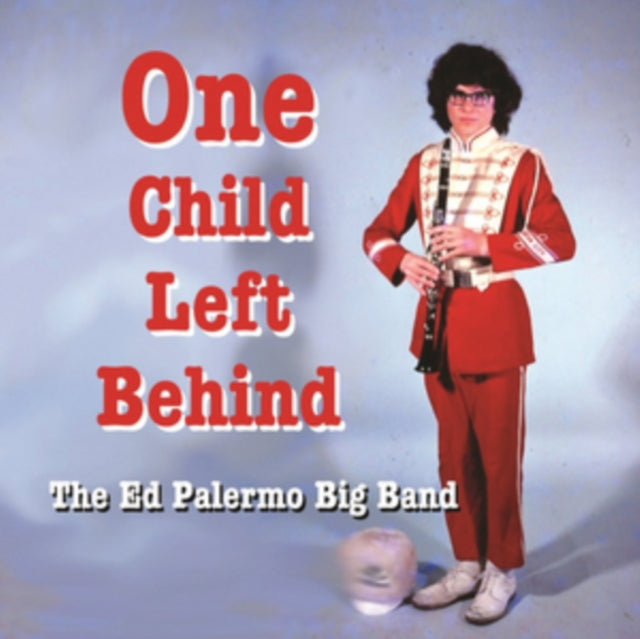 One Child Left Behind