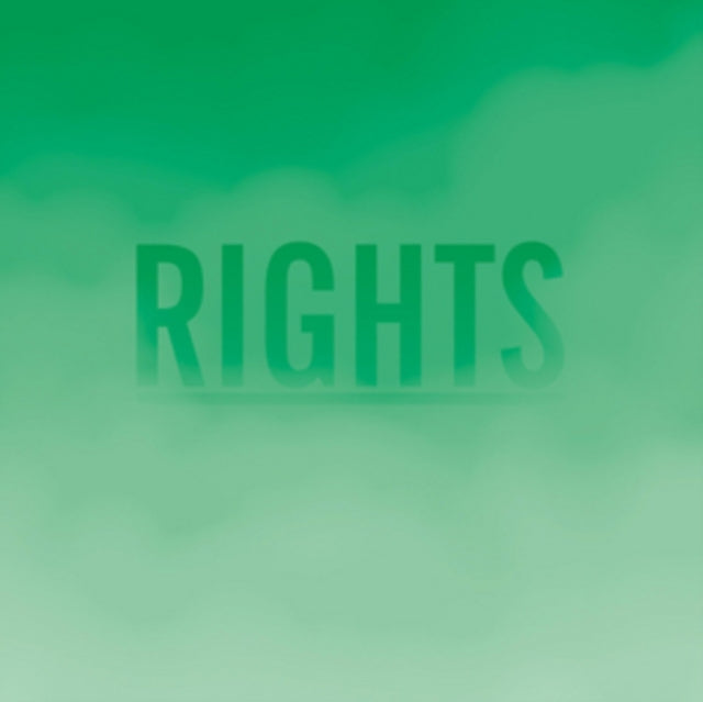 Rights