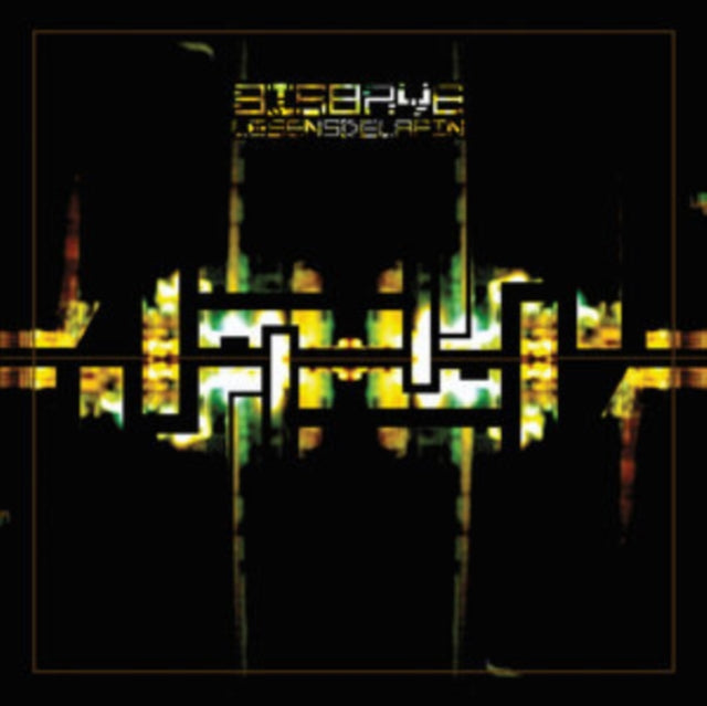 Le Sens De La Fin (The Sense of an Ending)