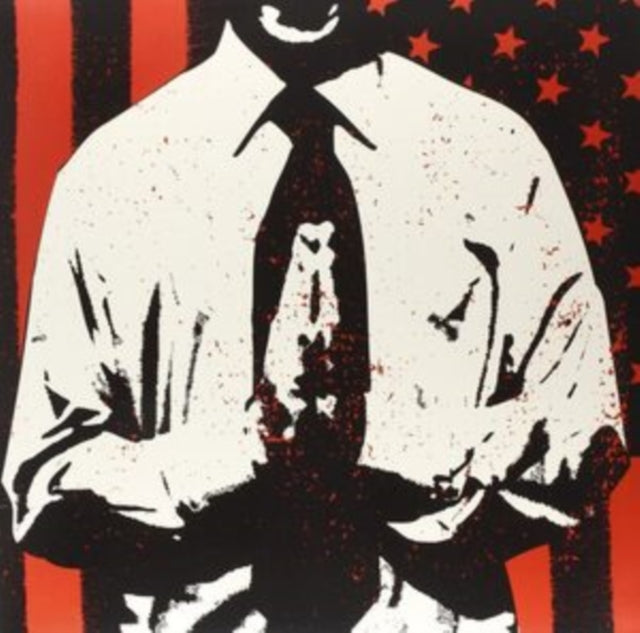 The Empire Strikes First