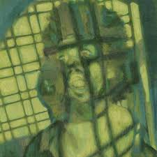 Sundry Rock Song Stock (Opaque Green Vinyl)