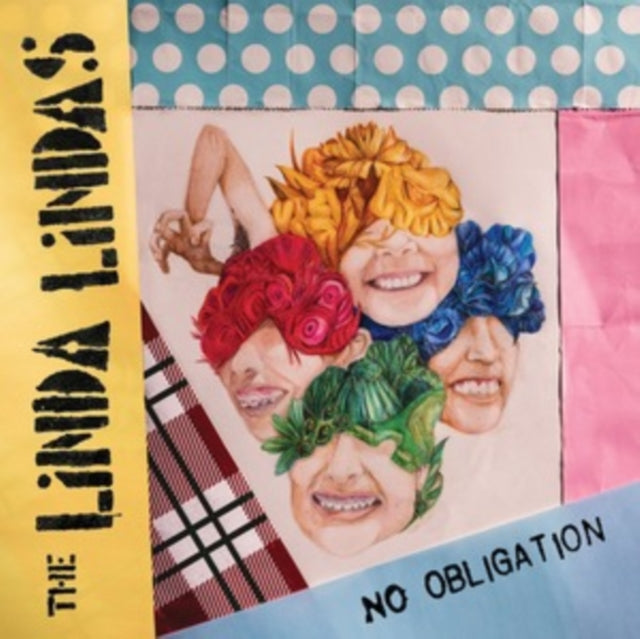 No Obligation