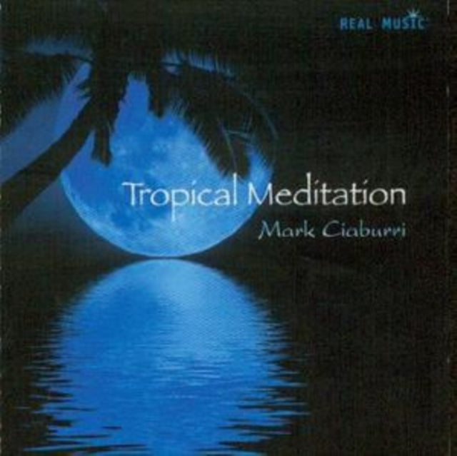 Tropical Meditation