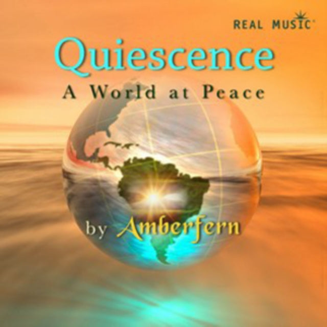 Quiescence