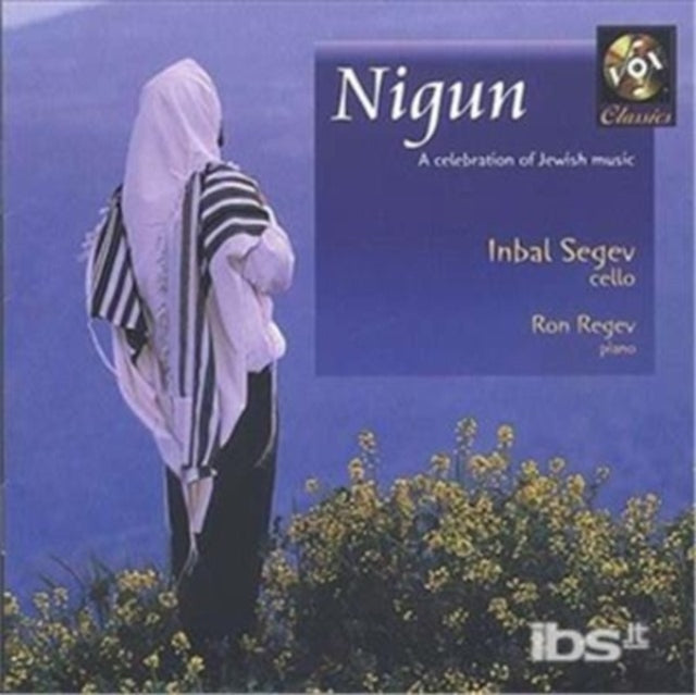 Nigun
