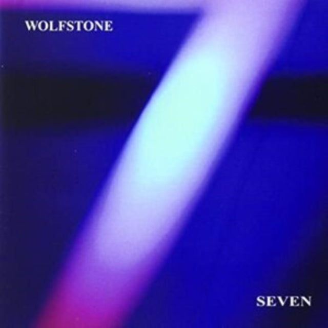 Seven