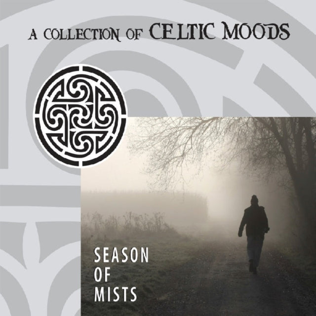 Season of mists