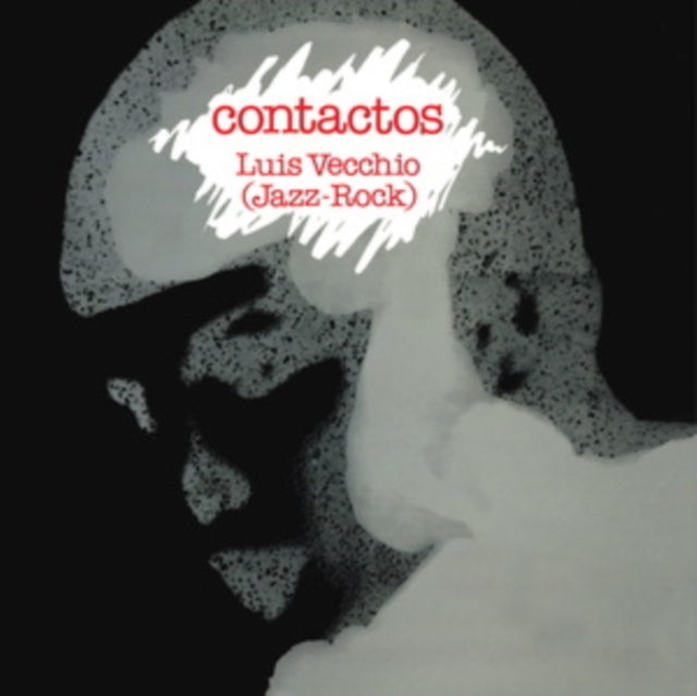 Contactos
