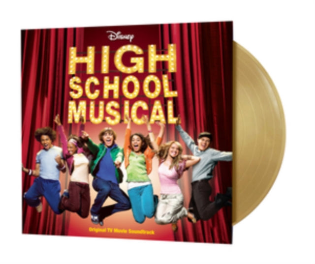 High School Musical