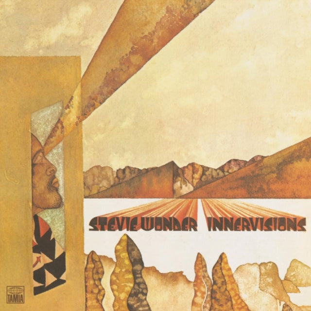Innervisions