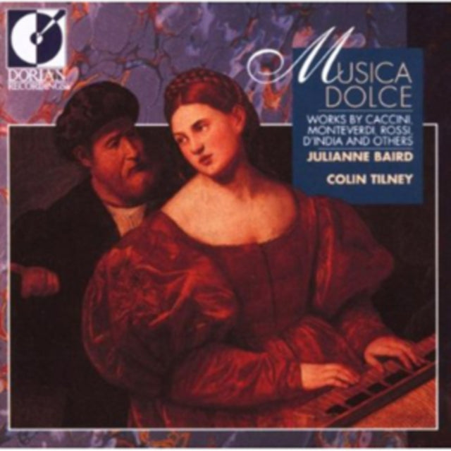 Musica Dolce