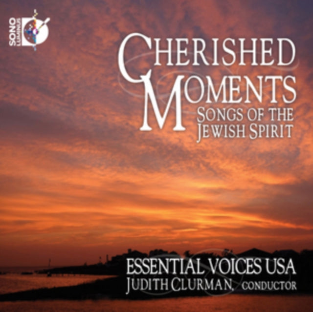 Cherished Moments