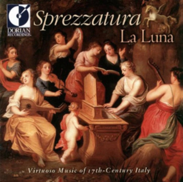 Sprezzatura