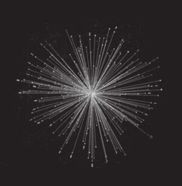 Gyda Valtysdottir: Epicycle II