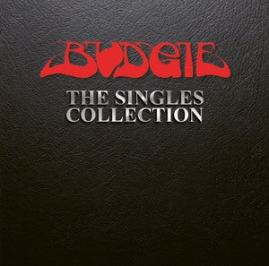The Singles Collection