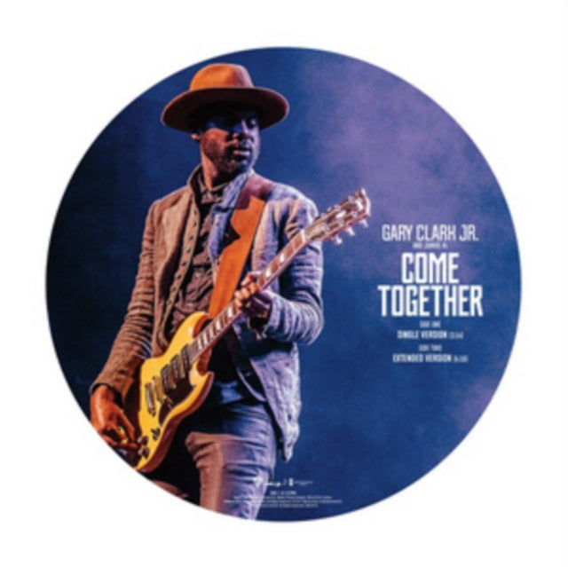 Come Together