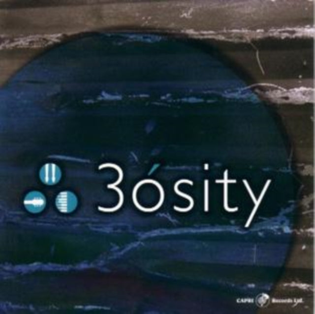 3ósity